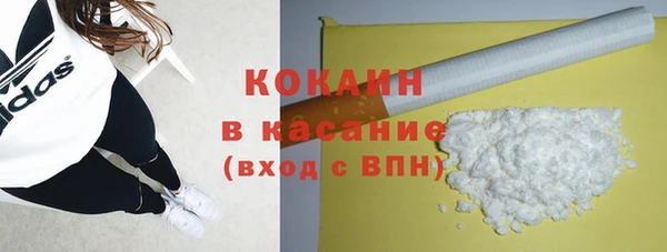 эйфоретик Арсеньев