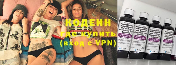 эйфоретик Арсеньев