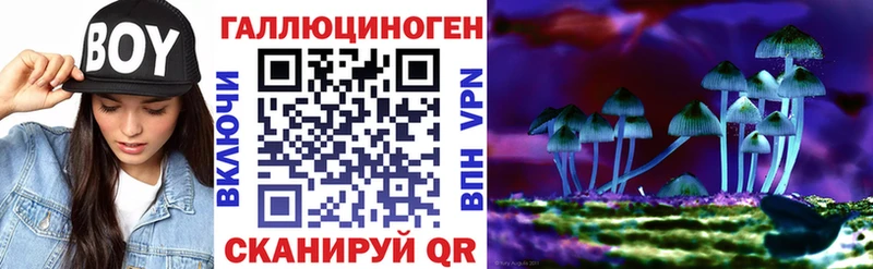Галлюциногенные грибы ЛСД  Георгиевск 