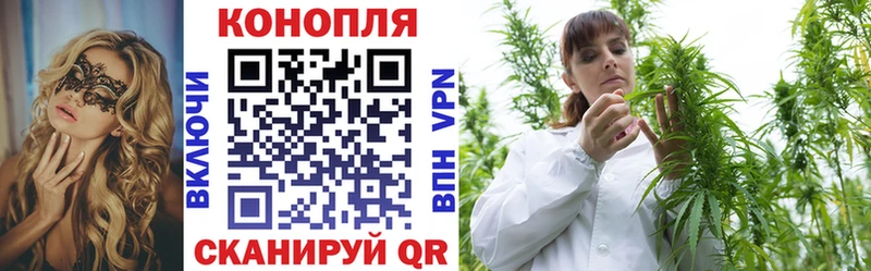 МАРИХУАНА SATIVA & INDICA  Георгиевск 